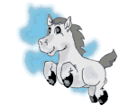 caballo-imagen-animada-0299