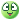 emoticono-y-smiley-verde-imagen-animada-0008
