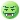 emoticono-y-smiley-verde-imagen-animada-0009