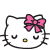 emoticono-y-smiley-de-hello-kitty-imagen-animada-0013