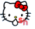 emoticono-y-smiley-de-hello-kitty-imagen-animada-0049