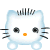 emoticono-y-smiley-de-hello-kitty-imagen-animada-0084