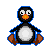 pinguino-imagen-animada-0050