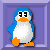 pinguino-imagen-animada-0114