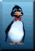 pinguino-imagen-animada-0139