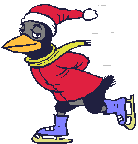 pinguino-imagen-animada-0168
