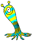calamar-y-sepia-imagen-animada-0002