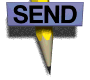 correo-electronico-y-email-imagen-animada-0728