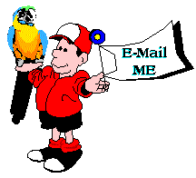 correo-electronico-y-email-imagen-animada-0747