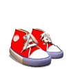 zapato-imagen-animada-0046