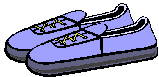 zapato-imagen-animada-0066