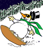muneco-de-nieve-y-hombre-de-nieve-imagen-animada-0013