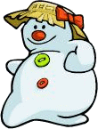 muneco-de-nieve-y-hombre-de-nieve-imagen-animada-0064