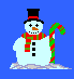 muneco-de-nieve-y-hombre-de-nieve-imagen-animada-0126