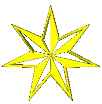 Estrellas: Imágenes Animadas, Gifs y Animaciones ¡100% GRATIS!