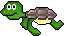 tortuga-imagen-animada-0111