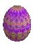 huevo-de-pascua-imagen-animada-0021