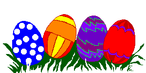 huevo-de-pascua-imagen-animada-0040