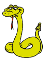 serpiente-y-culebra-imagen-animada-0116