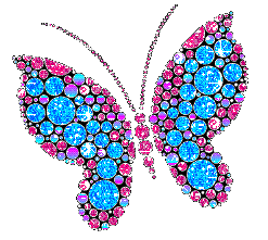 mariposa-imagen-animada-0367