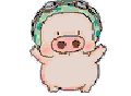 cerdo-puerco-y-cochino-imagen-animada-0005
