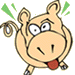 cerdo-puerco-y-cochino-imagen-animada-0046