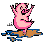 cerdo-puerco-y-cochino-imagen-animada-0050