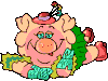 cerdo-puerco-y-cochino-imagen-animada-0065