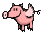 cerdo-puerco-y-cochino-imagen-animada-0116