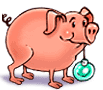 cerdo-puerco-y-cochino-imagen-animada-0150