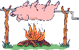 cerdo-puerco-y-cochino-imagen-animada-0167