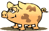 cerdo-puerco-y-cochino-imagen-animada-0169