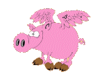 cerdo-puerco-y-cochino-imagen-animada-0181