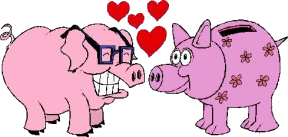 cerdo-puerco-y-cochino-imagen-animada-0201