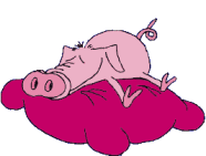 cerdo-puerco-y-cochino-imagen-animada-0206