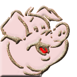 cerdo-puerco-y-cochino-imagen-animada-0213