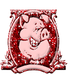 cerdo-puerco-y-cochino-imagen-animada-0217