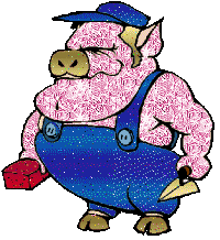 cerdo-puerco-y-cochino-imagen-animada-0244