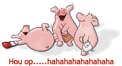 cerdo-puerco-y-cochino-imagen-animada-0245