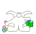 conejo-de-pascua-imagen-animada-0003