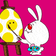 conejo-de-pascua-imagen-animada-0005