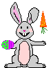 conejo-de-pascua-imagen-animada-0008