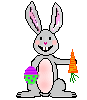 conejo-de-pascua-imagen-animada-0017