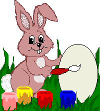 conejo-de-pascua-imagen-animada-0039