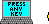 emoticono-y-smiley-con-cartel-imagen-animada-0204