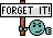 emoticono-y-smiley-con-cartel-imagen-animada-0237