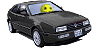 emoticono-y-smiley-de-coche-y-automovil-imagen-animada-0125