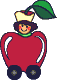 manzana-imagen-animada-0021
