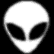 alienigena-y-extraterrestre-imagen-animada-0018