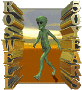 alienigena-y-extraterrestre-imagen-animada-0051